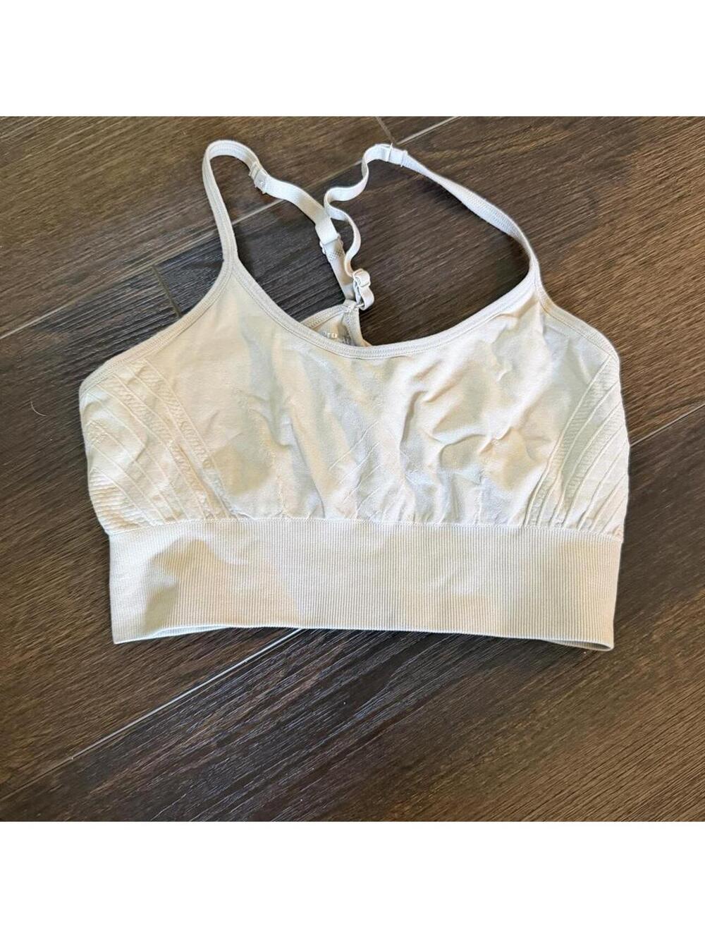 Women's Bra